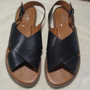 🌺Franco Sarto🌺